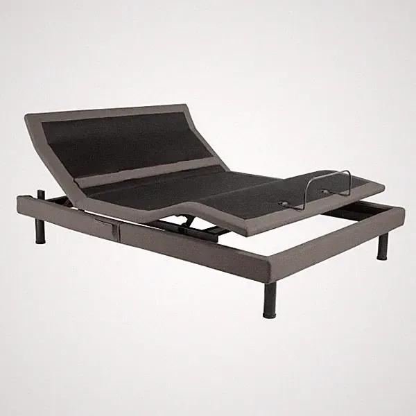 MALOUF S755 SMART ADJUSTABLE BASE